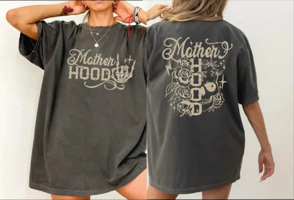 Motherhood-Rock-Skeleton-Comfort-Colors-Shirt-Trendy-Mom-Shirt-Womens-Shirt-Rocking-Motherhood-Shirt-Gift-for-Mom-IMC459-1-1.jpg Motherhood Rock Skeleton, Motherhood Some Day I Rock It, Trendy Mom, Rocking Motherhood T-shirt, Happy Mother's Day, The Best Gift for Women