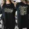 Motherhood-Rock-Skeleton-Comfort-Colors-Shirt-Trendy-Mom-Shirt-Womens-Shirt-Rocking-Motherhood-Shirt-Gift-for-Mom-IMC459-2-1.jpg Motherhood Rock Skeleton, Motherhood Some Day I Rock It, Trendy Mom, Rocking Motherhood T-shirt, Happy Mother's Day, The Best Gift for Women