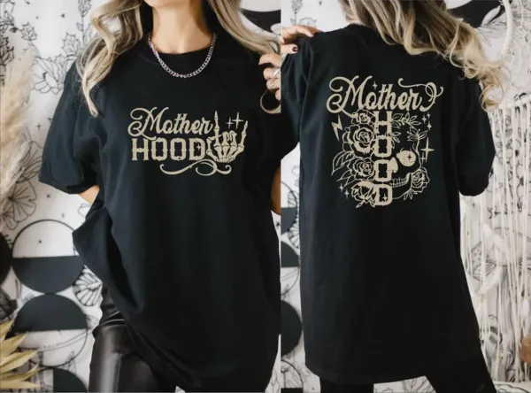 Motherhood-Rock-Skeleton-Comfort-Colors-Shirt-Trendy-Mom-Shirt-Womens-Shirt-Rocking-Motherhood-Shirt-Gift-for-Mom-IMC459-2-1.jpg Motherhood Rock Skeleton, Motherhood Some Day I Rock It, Trendy Mom, Rocking Motherhood T-shirt, Happy Mother's Day, The Best Gift for Women