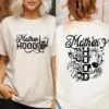 Motherhood-Rock-Skeleton-Comfort-Colors-Shirt-Trendy-Mom-Shirt-Womens-Shirt-Rocking-Motherhood-Shirt-Gift-for-Mom-IMC459-3-1.jpg Motherhood Rock Skeleton, Motherhood Some Day I Rock It, Trendy Mom, Rocking Motherhood T-shirt, Happy Mother's Day, The Best Gift for Women