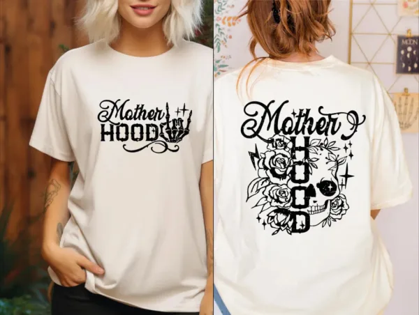 Motherhood-Rock-Skeleton-Comfort-Colors-Shirt-Trendy-Mom-Shirt-Womens-Shirt-Rocking-Motherhood-Shirt-Gift-for-Mom-IMC459-3-1.jpg Motherhood Rock Skeleton, Motherhood Some Day I Rock It, Trendy Mom, Rocking Motherhood T-shirt, Happy Mother's Day, The Best Gift for Women