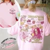 Motherhood-Rock-Skeleton-Shirt-Motherhood-Sometimes-I-Rock-It-Sometimes-It-Rocks-Me-Shirt-Motherhood-Rock-Shirt-Motherhood-Rock-Skeleton-1-1.jpg Motherhood Rock Skeleton, Motherhood Some Day I Rock It, Trendy Mom, Rocking Motherhood T-Shirt, Happy Mother's Day, The Best Gift for Women