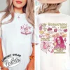 Motherhood-Rock-Skeleton-Shirt-Motherhood-Sometimes-I-Rock-It-Sometimes-It-Rocks-Me-Shirt-Motherhood-Rock-Shirt-Motherhood-Rock-Skeleton-2-1.jpg Motherhood Rock Skeleton, Motherhood Some Day I Rock It, Trendy Mom, Rocking Motherhood T-Shirt, Happy Mother's Day, The Best Gift for Women