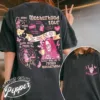 Motherhood-Rock-Skeleton-Shirt-Motherhood-Sometimes-I-Rock-It-Sometimes-It-Rocks-Me-Shirt-Motherhood-Rock-Shirt-Motherhood-Rock-Skeleton-3-1.jpg Motherhood Rock Skeleton, Motherhood Some Day I Rock It, Trendy Mom, Rocking Motherhood T-Shirt, Happy Mother's Day, The Best Gift for Women
