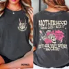 Motherhood-Rock-Skeleton-ShirtRocker-Mom-Shirt-Motherhood-Some-day-I-rock-it-ShirtMothers-Day-GiftSarcastic-Womens-Shirt-1-1.jpg Motherhood Rock Skeleton, Motherhood Some Day I Rock It, Trendy Mom, Rocking Motherhood T-Shirt, Happy Mother's Day, The Best Gift for Women