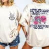 Motherhood-Rock-Skeleton-ShirtRocker-Mom-Shirt-Motherhood-Some-day-I-rock-it-ShirtMothers-Day-GiftSarcastic-Womens-Shirt-2-1.jpg Motherhood Rock Skeleton, Motherhood Some Day I Rock It, Trendy Mom, Rocking Motherhood T-Shirt, Happy Mother's Day, The Best Gift for Women