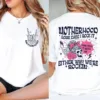 Motherhood-Rock-Skeleton-ShirtRocker-Mom-Shirt-Motherhood-Some-day-I-rock-it-ShirtMothers-Day-GiftSarcastic-Womens-Shirt-3-1.jpg Motherhood Rock Skeleton, Motherhood Some Day I Rock It, Trendy Mom, Rocking Motherhood T-Shirt, Happy Mother's Day, The Best Gift for Women