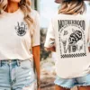 Motherhood-Shirt-Some-Days-I-Rock-It-Rocker-Mama-Cute-Skeleton-Tee-Rocker-Mom-Shirts-Rockin-Shirts-Motherhood-Shirts-1-1.jpg Motherhood, Some Days I Rock It , Mama Funny Tour T-Shirt, Happy Mother's Day, The Best Gift for Women