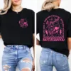 Motherhood-Sometimes-I-Rock-It-Sometimes-It-Rocks-Me-Shirt-Rocker-Mom-Gifts-Mothers-Day-Gift-Funny-Mom-Shirt-Sarcastic-Mom-Tee-1-1.jpg Motherhood, Some Days I Rock It , Mama Funny Tour T-Shirt, Happy Mother's Day, The Best Gift for Women