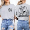 Motherhood-Sometimes-I-Rock-It-Sometimes-It-Rocks-Me-Shirt-Rocker-Mom-Gifts-Mothers-Day-Gift-Funny-Mom-Shirt-Sarcastic-Mom-Tee-2-1.jpg Motherhood, Some Days I Rock It , Mama Funny Tour T-Shirt, Happy Mother's Day, The Best Gift for Women