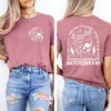 Motherhood-Sometimes-I-Rock-It-Sometimes-It-Rocks-Me-Shirt-Rocker-Mom-Gifts-Mothers-Day-Gift-Funny-Mom-Shirt-Sarcastic-Mom-Tee-3-1.jpg Motherhood, Some Days I Rock It , Mama Funny Tour T-Shirt, Happy Mother's Day, The Best Gift for Women