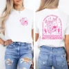 Motherhood-Sometimes-I-Rock-It-Sometimes-It-Rocks-Me-Shirt-Rocker-Mom-Gifts-Mothers-Day-Gift-Funny-Mom-Shirt-Sarcastic-Mom-Tee-4-1.jpg Motherhood, Some Days I Rock It , Mama Funny Tour T-Shirt, Happy Mother's Day, The Best Gift for Women