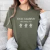Mummy-Shirt-Custom-Mum-T-shirt-Personalised-Mum-This-Mummy-Belongs-Mothers-Day-Tee-Funny-Mom-Tshirt-New-Mum-Shirts-Mother-To-Be.webp Custom Mum T-shirt, Personalized Mum, This Mummy Belongs, Mothers Day Tee, New Mum Shirts, Mother To Be