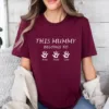 Mummy-Shirt-Custom-Mum-T-shirt-Personalised-Mum-This-Mummy-Belongs-Mothers-Day-Tee-Funny-Mom-Tshirt-New-Mum-Shirts-Mother-To-Be-3.webp Custom Mum T-shirt, Personalized Mum, This Mummy Belongs, Mothers Day Tee, New Mum Shirts, Mother To Be