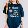 My-Favorite-Player-Calls-Me-Grandma-Shirt-Personalized-Baseball-Grandma-Shirt-Baseball-Mimi-Shirt-Baseball-Lovers-Mothers-Day-Gift-1-1.jpg My Favorite Player Calls Me Mimi Shirt, Personalized Baseball Grandm, Baseball Lovers - The Best Mothers Day Gift