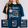 My-Favorite-Player-Calls-Me-Grandma-Shirt-Personalized-Baseball-Grandma-Shirt-Baseball-Mimi-Shirt-Baseball-Lovers-Mothers-Day-Gift-1_11zon-1.jpg My Favorite Player Calls Me Mimi Shirt, Personalized Baseball Grandm, Baseball Lovers - The Best Mothers Day Gift