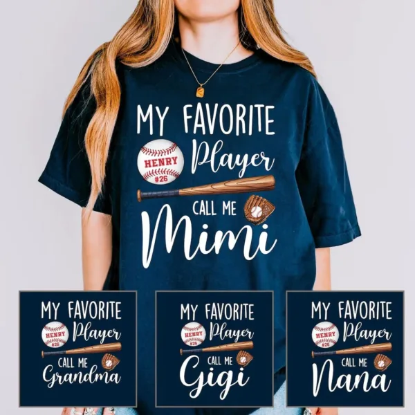 My-Favorite-Player-Calls-Me-Grandma-Shirt-Personalized-Baseball-Grandma-Shirt-Baseball-Mimi-Shirt-Baseball-Lovers-Mothers-Day-Gift-1_11zon-1.jpg My Favorite Player Calls Me Mimi Shirt, Personalized Baseball Grandm, Baseball Lovers - The Best Mothers Day Gift