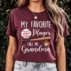My-Favorite-Player-Calls-Me-Grandma-Shirt-Personalized-Baseball-Grandma-Shirt-Baseball-Mimi-Shirt-Baseball-Lovers-Mothers-Day-Gift-2-1.jpg My Favorite Player Calls Me Mimi Shirt, Personalized Baseball Grandm, Baseball Lovers - The Best Mothers Day Gift