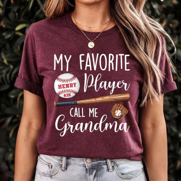 My-Favorite-Player-Calls-Me-Grandma-Shirt-Personalized-Baseball-Grandma-Shirt-Baseball-Mimi-Shirt-Baseball-Lovers-Mothers-Day-Gift-2-1.jpg My Favorite Player Calls Me Mimi Shirt, Personalized Baseball Grandm, Baseball Lovers - The Best Mothers Day Gift