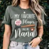 My-Favorite-Player-Calls-Me-Grandma-Shirt-Personalized-Baseball-Grandma-Shirt-Baseball-Mimi-Shirt-Baseball-Lovers-Mothers-Day-Gift-3-1.jpg My Favorite Player Calls Me Mimi Shirt, Personalized Baseball Grandm, Baseball Lovers - The Best Mothers Day Gift