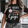 My-Favorite-Player-Calls-Me-Grandma-Shirt-Personalized-Baseball-Grandma-Shirt-Baseball-Mimi-Shirt-Baseball-Lovers-Mothers-Day-Gift-4-1.jpg My Favorite Player Calls Me Mimi Shirt, Personalized Baseball Grandm, Baseball Lovers - The Best Mothers Day Gift