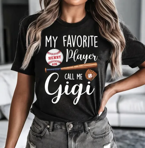 My-Favorite-Player-Calls-Me-Grandma-Shirt-Personalized-Baseball-Grandma-Shirt-Baseball-Mimi-Shirt-Baseball-Lovers-Mothers-Day-Gift-4-1.jpg My Favorite Player Calls Me Mimi Shirt, Personalized Baseball Grandm, Baseball Lovers - The Best Mothers Day Gift