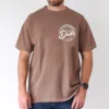 OFFICI2_gm_optimized.webp Offical Member Cool Dads Club T-Shirt, The Best Father's Day Gift
