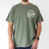 OFFICI3_gm_optimized.webp Offical Member Cool Dads Club T-Shirt, The Best Father's Day Gift