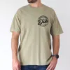 OFFICI4_gm_optimized.webp Offical Member Cool Dads Club T-Shirt, The Best Father's Day Gift