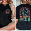 Overstimulated-Moms-Club-Shirt-Trendy-Mothers-Day-Shirt-Mothers-Day-Gift-Mom-Life-Shirt-New-Mom-Gift-Mom-to-be-Shirt-Mom-Birthday-Gift-1-1.jpg Overstimulated Moms Club, Trendy Mothers Day T-Shirt, Happy Mother's Day, The Best Gift for Women