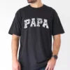 Papa-Tshirt-4.webp Papa T-shirt, Dad Gift, The Best Father's Day Gift