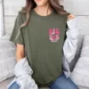 Personalised-Big-Sister-Shirt-Custom-Big-Sis-Gift-Top-Cute-Big-Sis-Era-T-Shirt-Custom-Big-Sis-Era-T-Shirt-Sister-To-Be-Gift-Tshirt-3_gm_optimized.webp Personalized Big Sister Shirt, Custom Big Sis Gift Top, Cute Big Sis Era T-Shirt, Custom Big Sis Era T Shirt, Sister To Be Gift T-Shirt