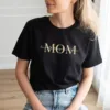 Personalised-MOM-t-shirt-MAMA-organic-t-shirt-with-childrens-names.webp Personalized MOM t-shirt MAMA t-shirt with children's names