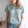 Personalised-MOM-t-shirt-MAMA-organic-t-shirt-with-childrens-names-3.webp Personalized MOM t-shirt MAMA t-shirt with children's names