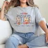 Personalize Blessed To Be Called Grandma, Custom Gigi with Name Kids Tee -  The Best Mothers Day Gift