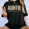 Personalized-Auntie-With-Kids-Name-Shirt-4.webp Personalized Auntie With Kids Name Shirt, Aunt Mothers Day Gift, Vintage Auntie Name Shirt, Mothers Day Gift For Auntie, Auntie Floral Shirt
