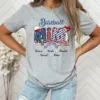 Personalized-Baseball-Shirt-Custom-Mama-Mom-Baseball-With-Kid-Names-Shirt-Baseball-Shirt-Baseball-Family-Shirt-Gift-for-Mimi-Gigi-2-1.jpg Personalized Baseball Grandma T-Shirt, Custom Baseball Mama with Kid's Name Shirt, Baseball Mimi Nana Tee - The Best Mothers Day Gift