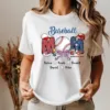 Personalized-Baseball-Shirt-Custom-Mama-Mom-Baseball-With-Kid-Names-Shirt-Baseball-Shirt-Baseball-Family-Shirt-Gift-for-Mimi-Gigi-4-1.jpg Personalized Baseball Grandma T-Shirt, Custom Baseball Mama with Kid's Name Shirt, Baseball Mimi Nana Tee - The Best Mothers Day Gift
