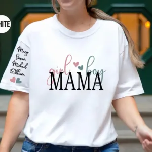 Personalized-Boy-Mama-Shirt-With-Kid-NamesComfort-Colors-Custom-Mama-Tshirt-Personalized-Mom-Shirt-Mothers-Day-Gift-Mom-Birthday-Gift-4-1.jpg Personalized Boy Mama Shirt With Kid Names Tee - The Best Mothers Day Gift