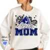 Personalized-Cheer-Mom-Sweatshirt-Custom-Cheer-Hoodie-and-Sweatshirt-Cheer-Mama-Sweater-Cheer-Mom-with-Name-Sweater-2-1.jpg Personalized Cheer Mom Sweatshirt, Custom Cheer, Cheer Mama Sweater, Cheer Mom with Name Sweater- The Best Gift for Holiday