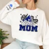 Personalized-Cheer-Mom-Sweatshirt-Custom-Cheer-Hoodie-and-Sweatshirt-Cheer-Mama-Sweater-Cheer-Mom-with-Name-Sweater-3-1.jpg Personalized Cheer Mom Sweatshirt, Custom Cheer, Cheer Mama Sweater, Cheer Mom with Name Sweater- The Best Gift for Holiday