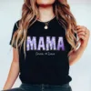 Personalized-Floral-Mimi-Shirt-Grandma-Shirt-with-Grandkids-Names-Mothers-Day-Shirt-Gigi-Gifts-Custom-Kids-Names-Grandma-Shirt-Gift-2-1.jpg Personalized Floral Mimi Shirt, Grandma Shirt with Grandkids Names, Custom Kids Names Grandma Tee - The Best Mothers Day Gift