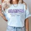 Personalized-Floral-Mimi-Shirt-Grandma-Shirt-with-Grandkids-Names-Mothers-Day-Shirt-Gigi-Gifts-Custom-Kids-Names-Grandma-Shirt-Gift-3-1.jpg Personalized Floral Mimi Shirt, Grandma Shirt with Grandkids Names, Custom Kids Names Grandma Tee - The Best Mothers Day Gift