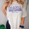 Personalized-Floral-Mimi-Shirt-Grandma-Shirt-with-Grandkids-Names-Mothers-Day-Shirt-Gigi-Gifts-Custom-Kids-Names-Grandma-Shirt-Gift-4-1.jpg Personalized Floral Mimi Shirt, Grandma Shirt with Grandkids Names, Custom Kids Names Grandma Tee - The Best Mothers Day Gift