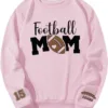 Personalized-Football-Mom-Sweatshirt-Football-Mama-Hoodie-Custom-Name-and-Number-On-Sleeve-Football-Shirt01-1.jpg Personalized Football Mom Sweatshirt, Football Mama, Custom Name and Number On Sleeve