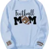 Personalized-Football-Mom-Sweatshirt-Football-Mama-Hoodie-Custom-Name-and-Number-On-Sleeve-Football-Shirt01-2.jpg Personalized Football Mom Sweatshirt, Football Mama, Custom Name and Number On Sleeve