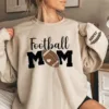 Personalized-Football-Mom-Sweatshirt-Football-Mama-Hoodie-Custom-Name-and-Number-On-Sleeve-Football-Shirt01-3.jpg Personalized Football Mom Sweatshirt, Football Mama, Custom Name and Number On Sleeve