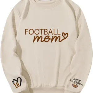 Personalized-Football-Mom-Sweatshirt-Football-Mama-Hoodie-Custom-Name-and-Number-On-Sleeve-Football-Shirt4-3.jpg Personalized Football Mom Sweatshirt, Football Mama, Custom Name and Number On Sleeve