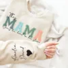 Personalized-This-Mama-Wears-Her-Heart-On-Her-Sleeve-Hoodie-Personalized-Mom-Sweatshirt-With-Kids-Names-Cute-Momma-Mothers-Day-Gifts-2.jpg Personalized This Mama Wears Her Heart on Her Sleeve Sweatshirt, Custom Kids Name on Sleeve, Mothers Day Gift, Gift for Mom Sweatshirt, Mom Life