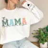 Personalized-This-Mama-Wears-Her-Heart-On-Her-Sleeve-Hoodie-Personalized-Mom-Sweatshirt-With-Kids-Names-Cute-Momma-Mothers-Day-Gifts-3.jpg Personalized This Mama Wears Her Heart on Her Sleeve Sweatshirt, Custom Kids Name on Sleeve, Mothers Day Gift, Gift for Mom Sweatshirt, Mom Life